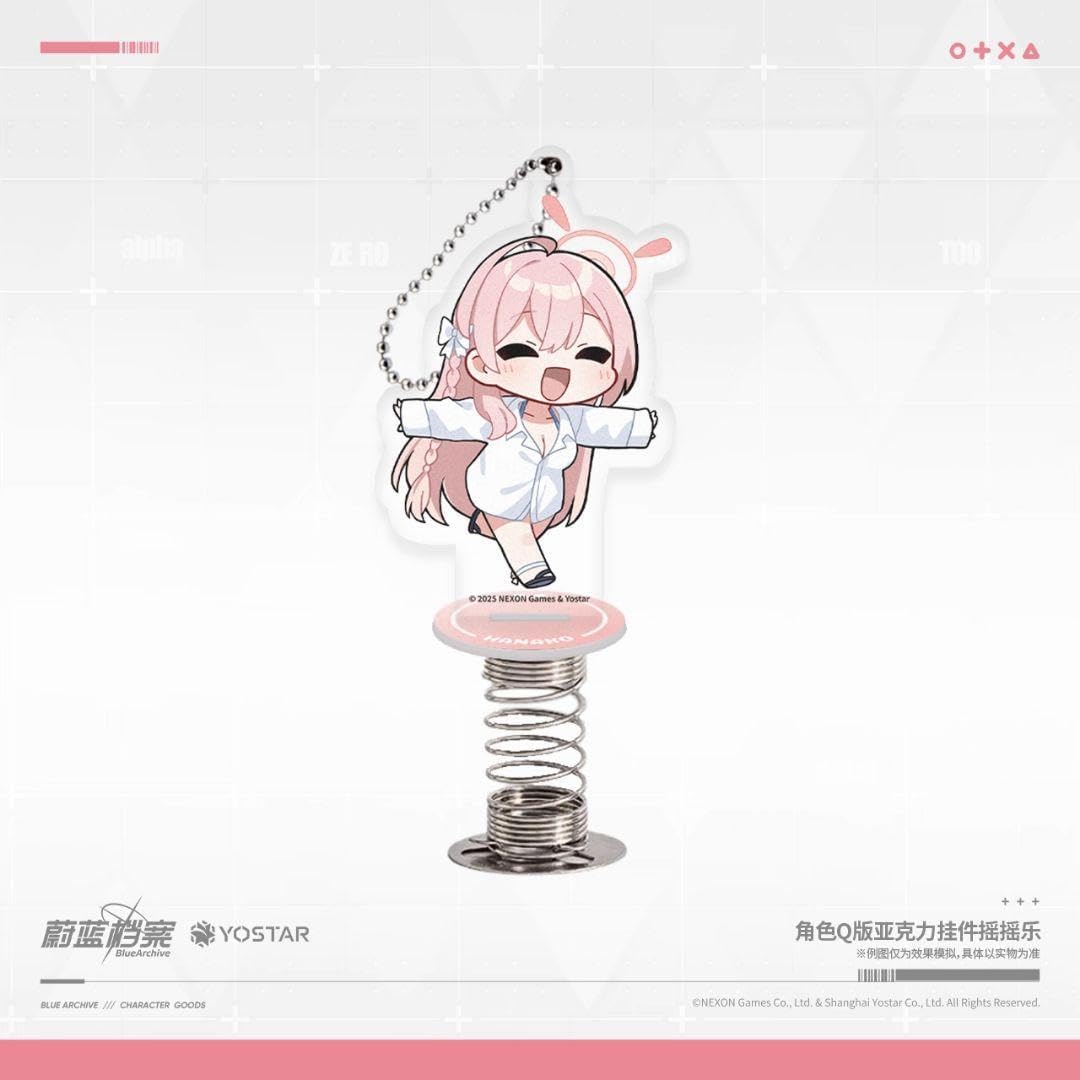 テニプリ うさいぬパーカー 白 テニプリ うさいぬパーカー 白 新テニスの王子様×よこはまコスモ